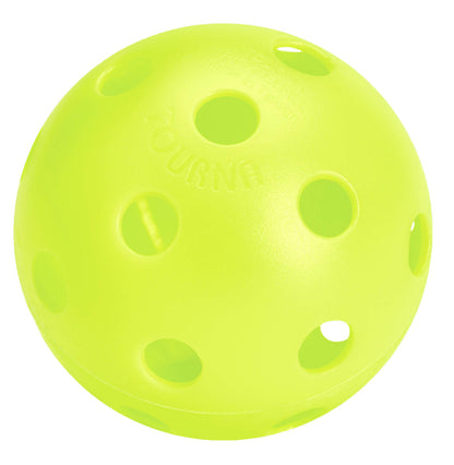 Tourna Strike Indoor Pickleballs