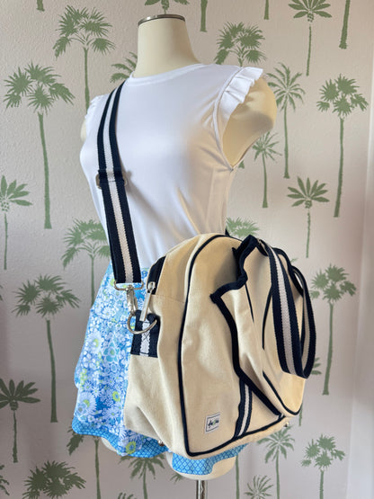Blossom Blue Bundle