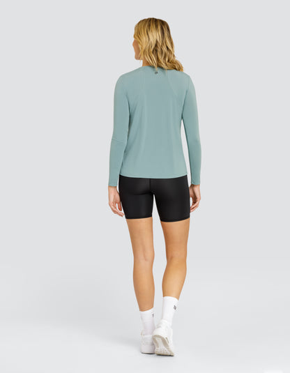 TAIL Gracen Top