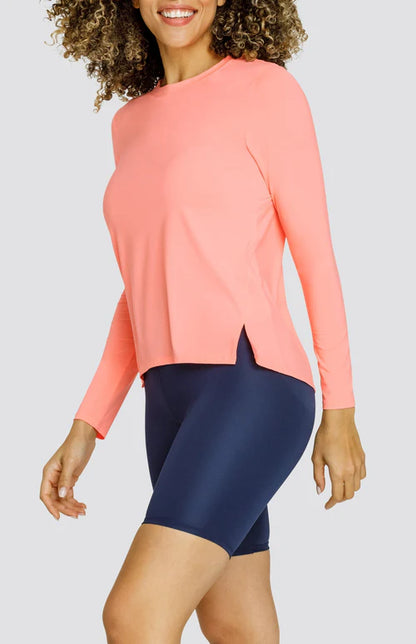 TAIL Gracen Top