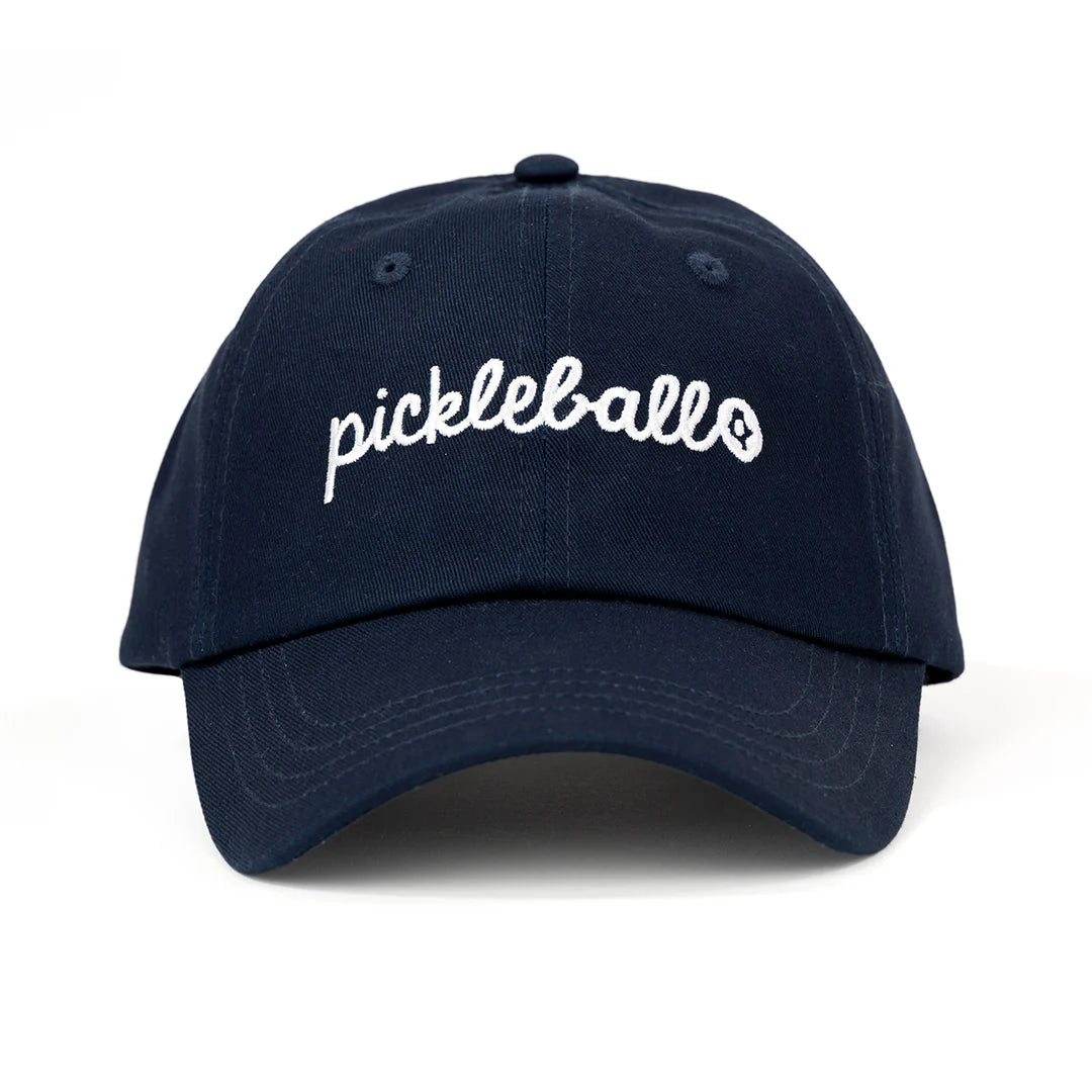 Ame & Lulu Heads Up Hat