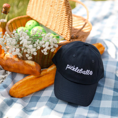 Ame & Lulu Heads Up Hat