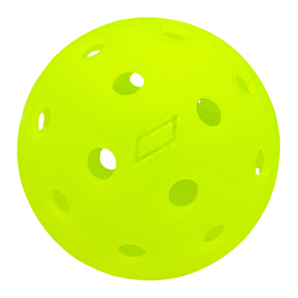 CORE Impact Outdoor Pickleballs