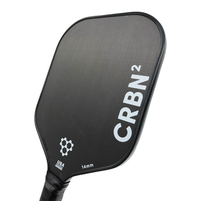 CRBN-2 Carbon Fiber Paddle