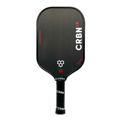 best carbon pickleball paddle