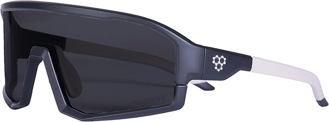 CRBN Pivot Pickleball Glasses