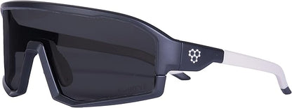 CRBN Pivot Pickleball Glasses