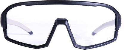 CRBN Pivot Pickleball Glasses