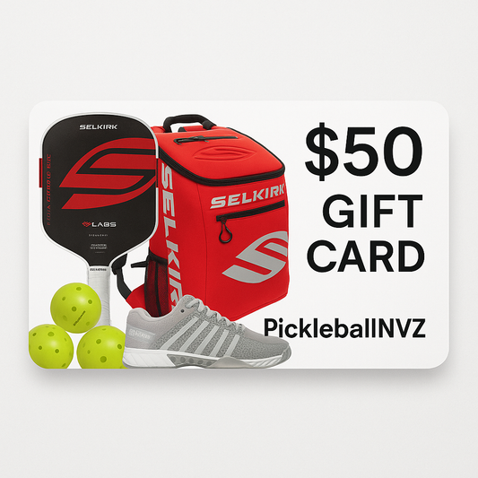 $50 Gift Card