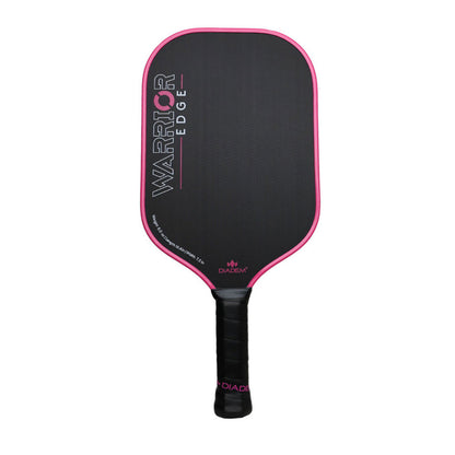 Pink Pop Bundle