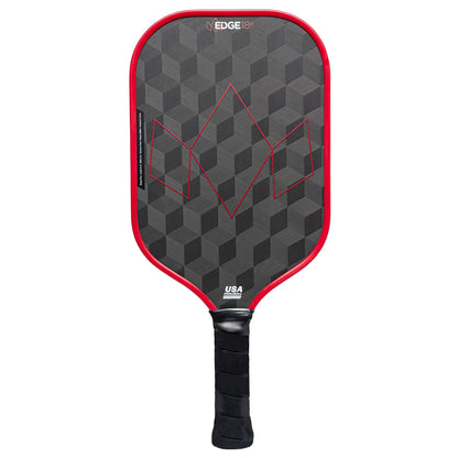 Diadem Edge 18K Standard Paddle