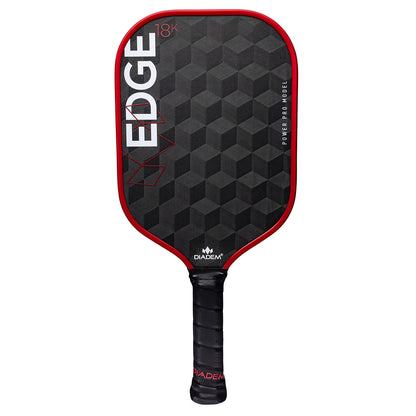 Diadem Edge 18K Power Pro Paddle