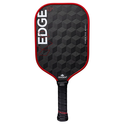 Diadem Edge 18K Power Pro Paddle