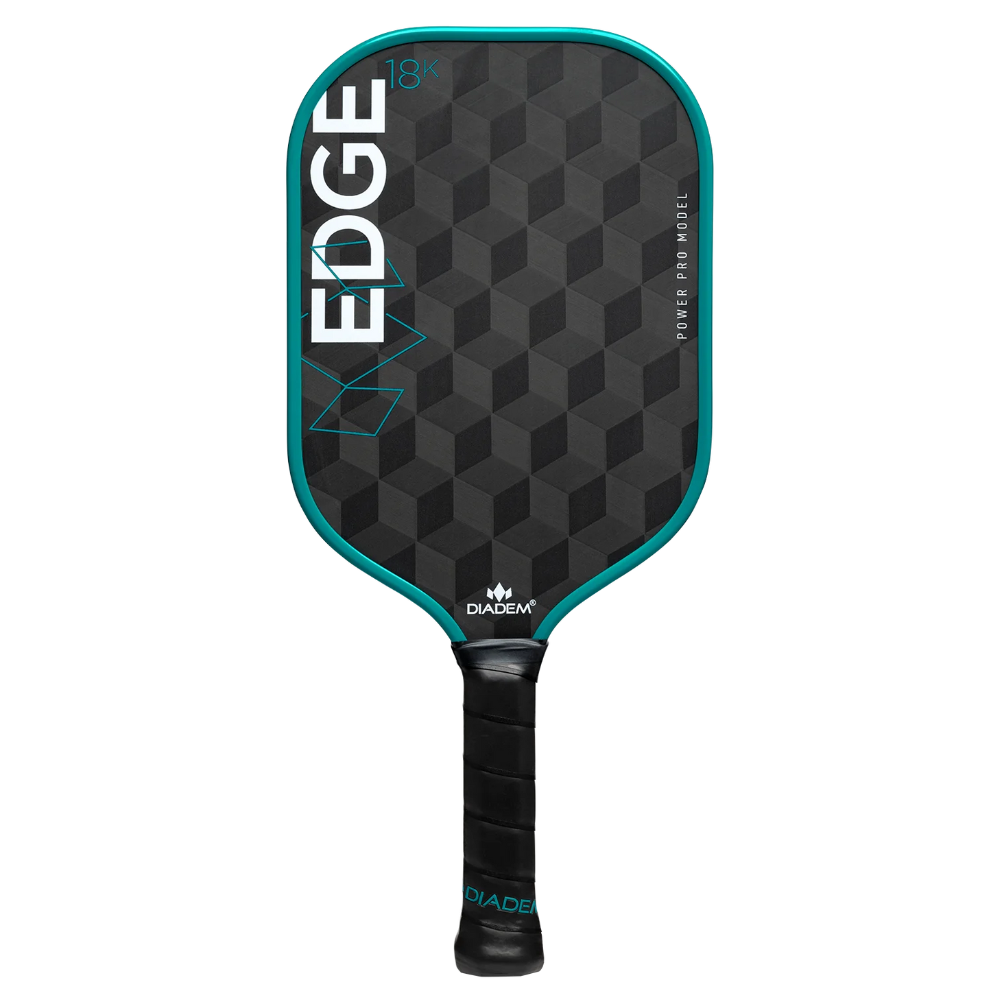 Diadem Edge 18K Power Pro Paddle