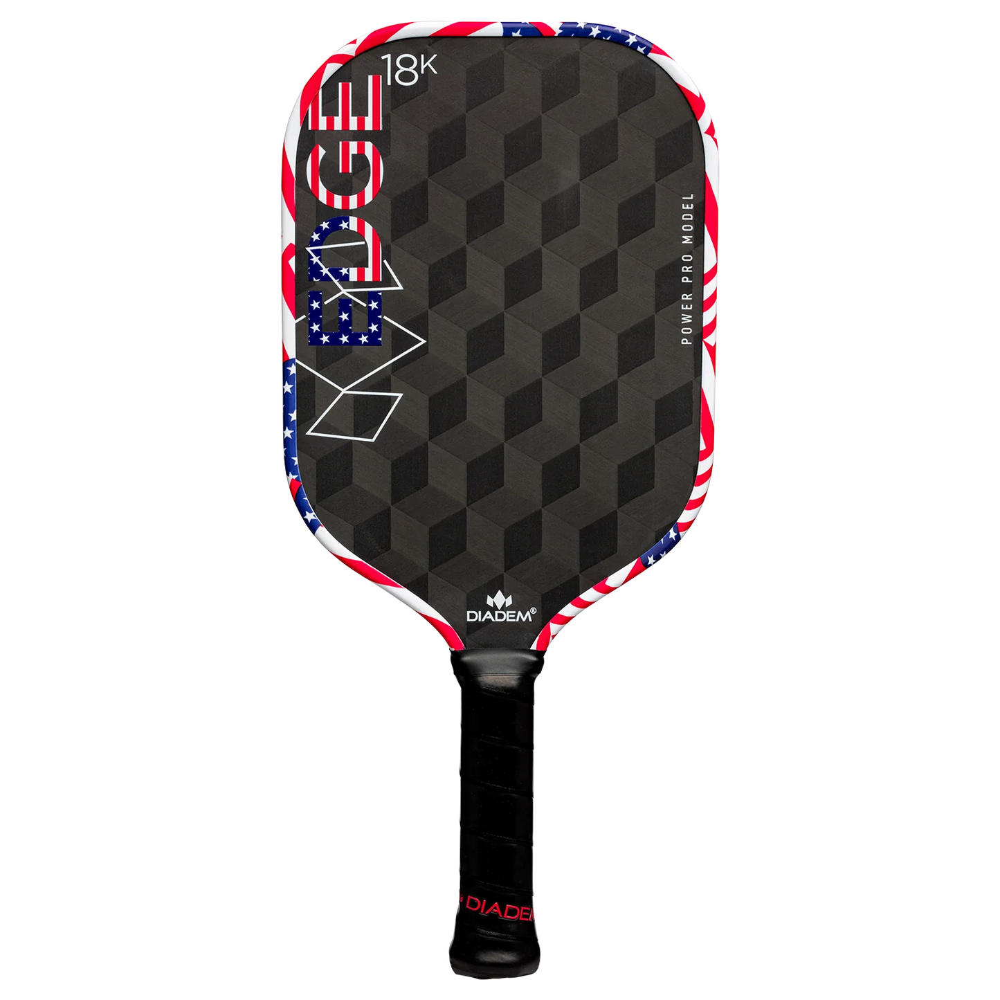 Diadem Edge 18K Power Pro Paddle