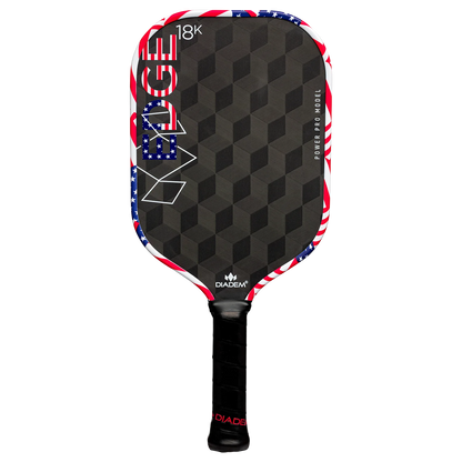 Diadem Edge 18K Power Pro Paddle