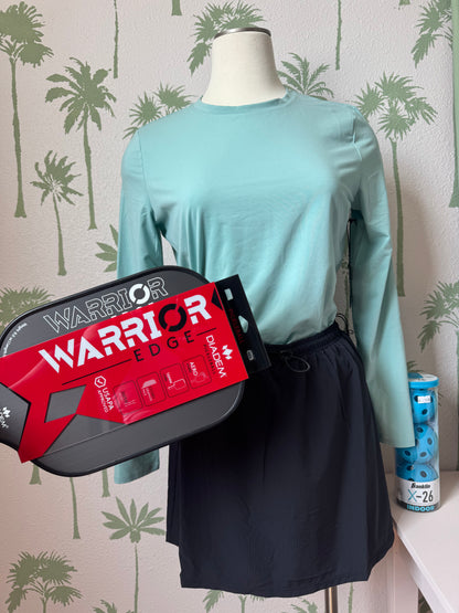 Blue Noir Bundle