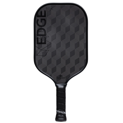 Diadem Edge 18K Power Paddle