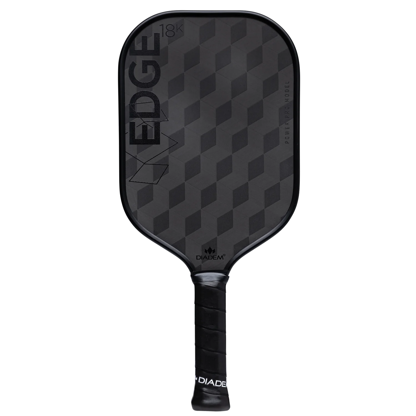 Diadem Edge 18K Power Pro Paddle