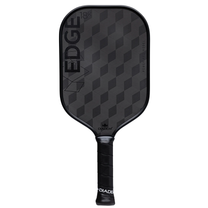 Diadem Edge 18K Power Pro Paddle