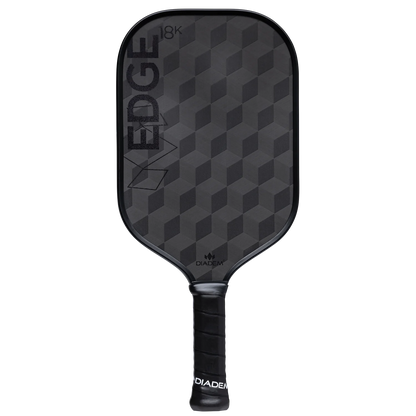 Diadem Edge 18K Standard Paddle