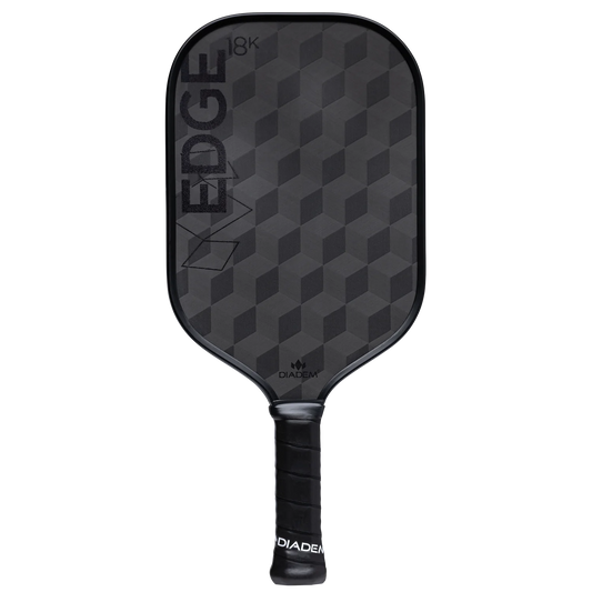 Diadem Edge 18K Standard Paddle
