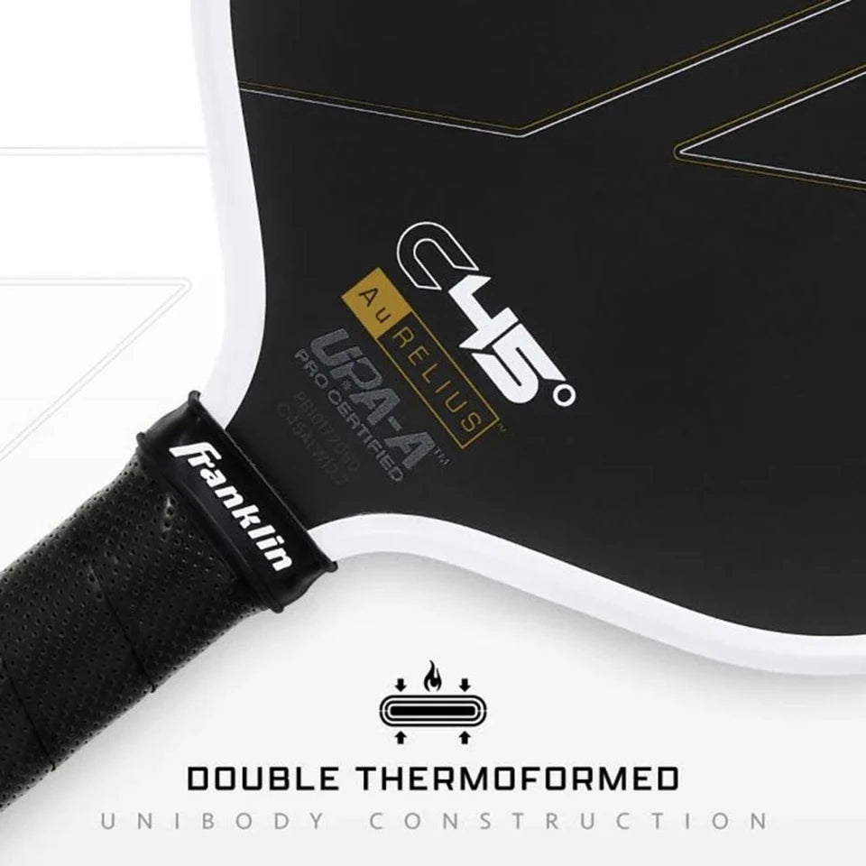 Franklin C45 Aurelius 14mm Pickleball Paddle