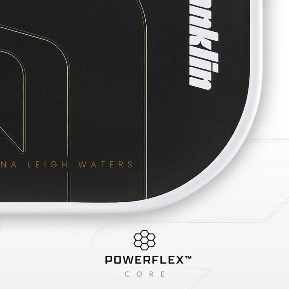 Franklin C45 Aurelius 14mm Pickleball Paddle