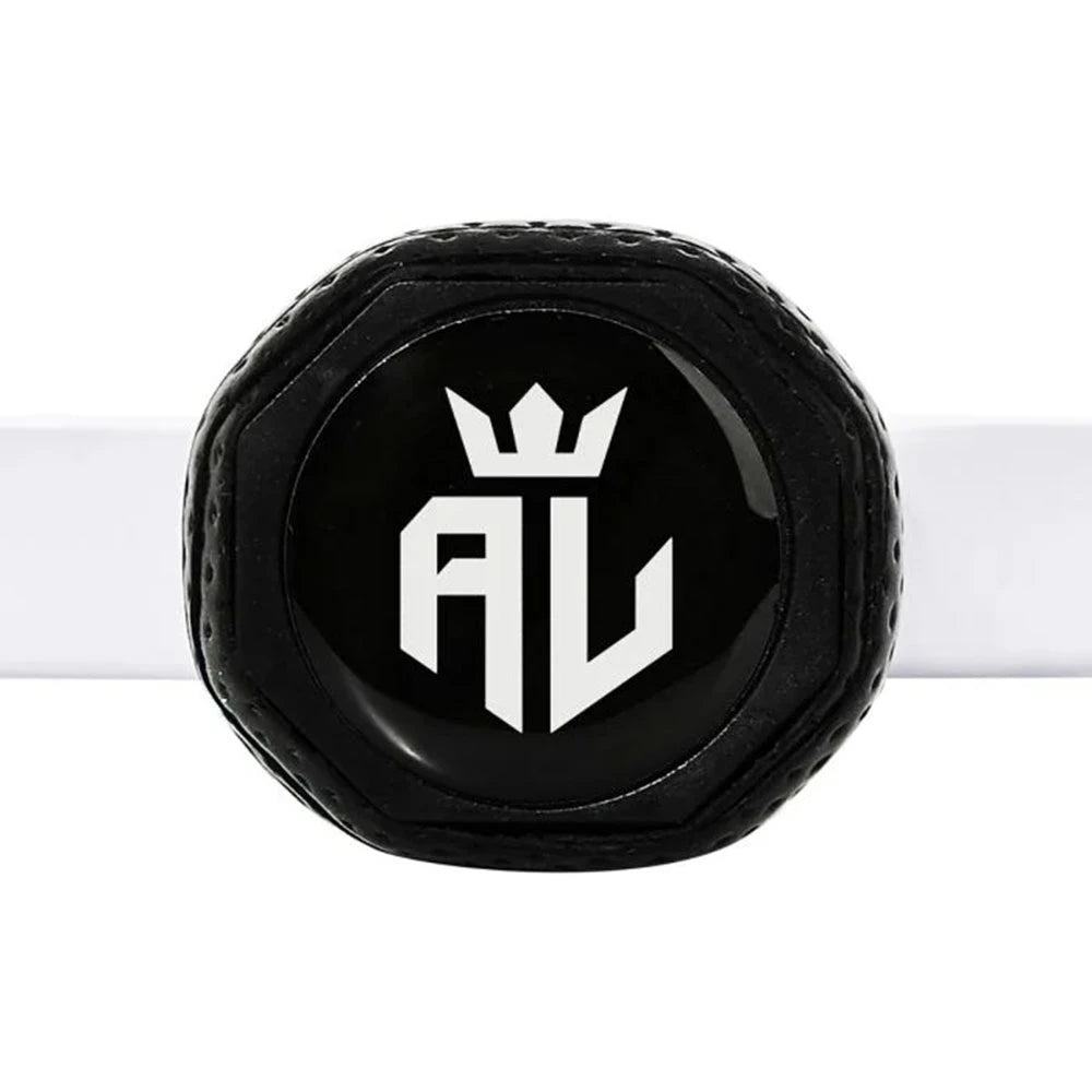 Franklin C45 Aurelius 14mm Pickleball Paddle