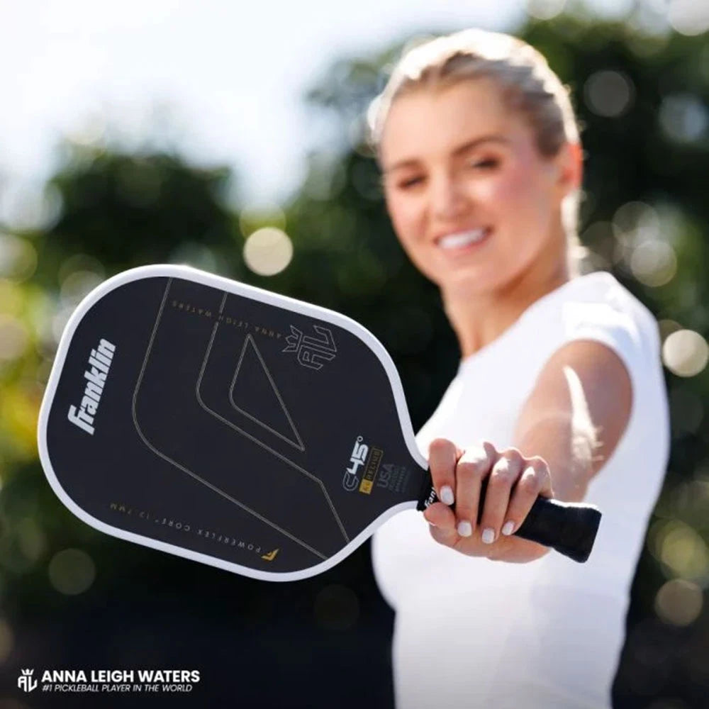 Franklin C45 Aurelius 14mm Pickleball Paddle