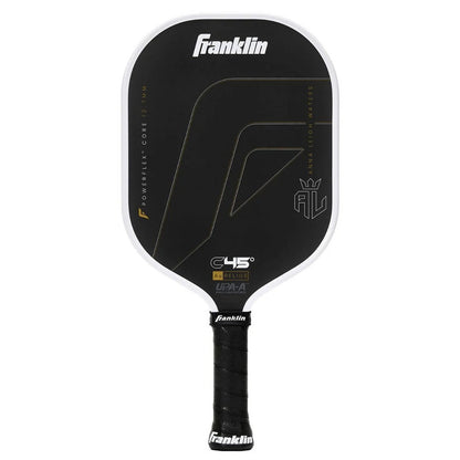 Franklin C45 Aurelius 14mm Pickleball Paddle