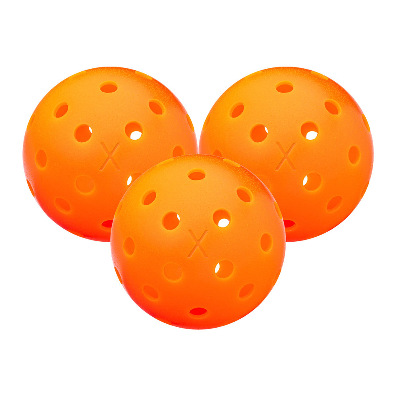Franklin X-40 Outdoor Performance Pickleball