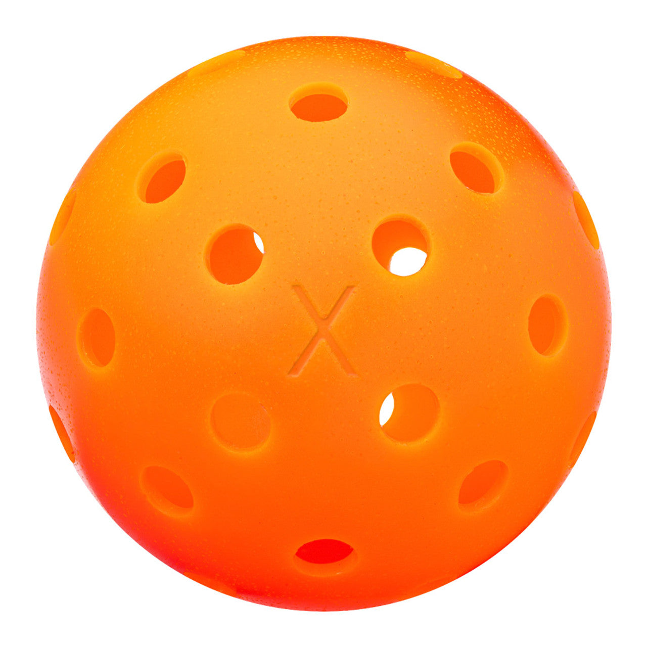 Franklin X-40 Outdoor Performance Pickleball