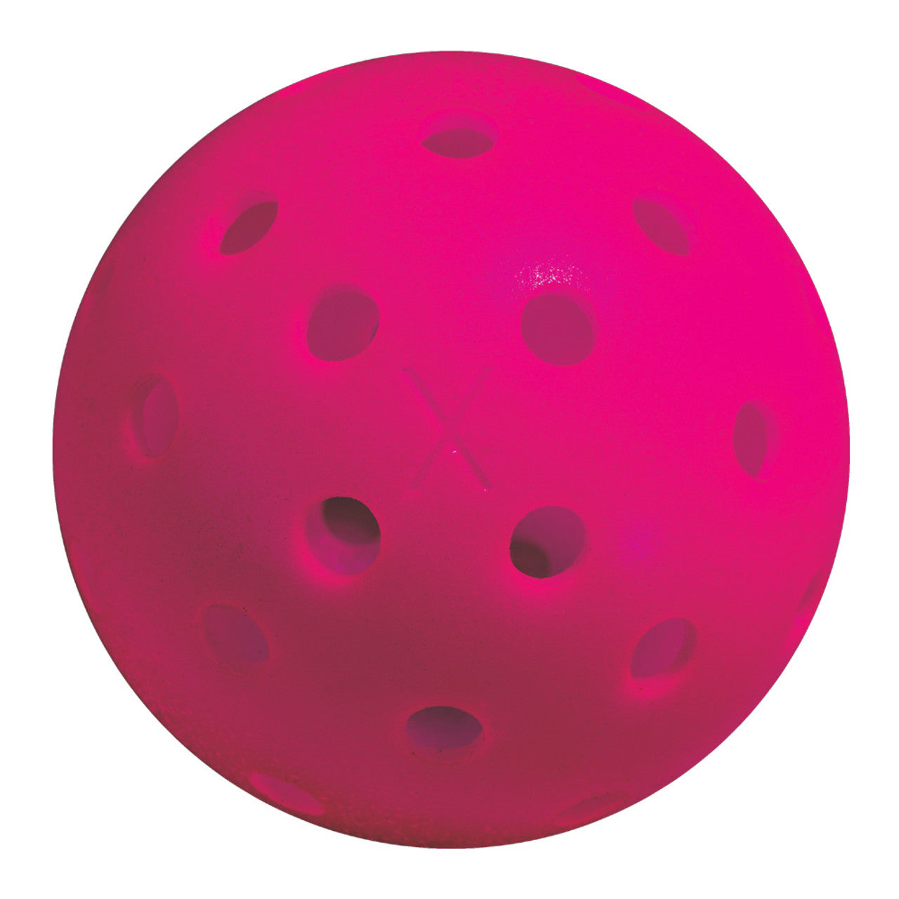 Franklin X-40 Outdoor Performance Pickleball