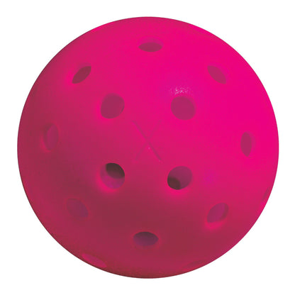 Franklin X-40 Outdoor Performance Pickleball