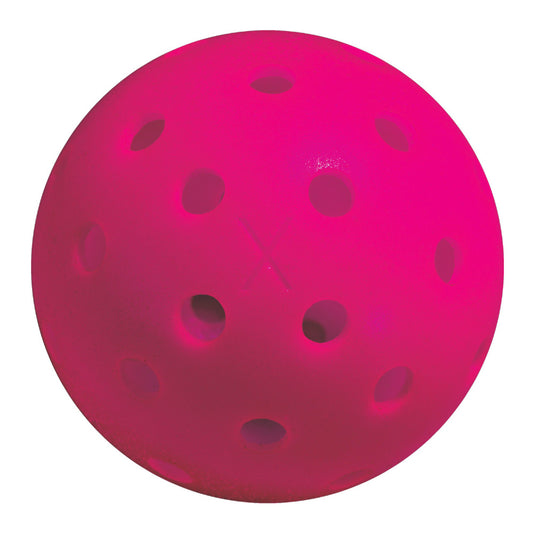 Franklin X-40 Outdoor Performance Pickleball