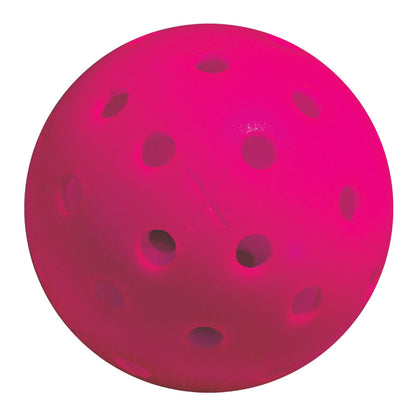 Pink Berry Bundle