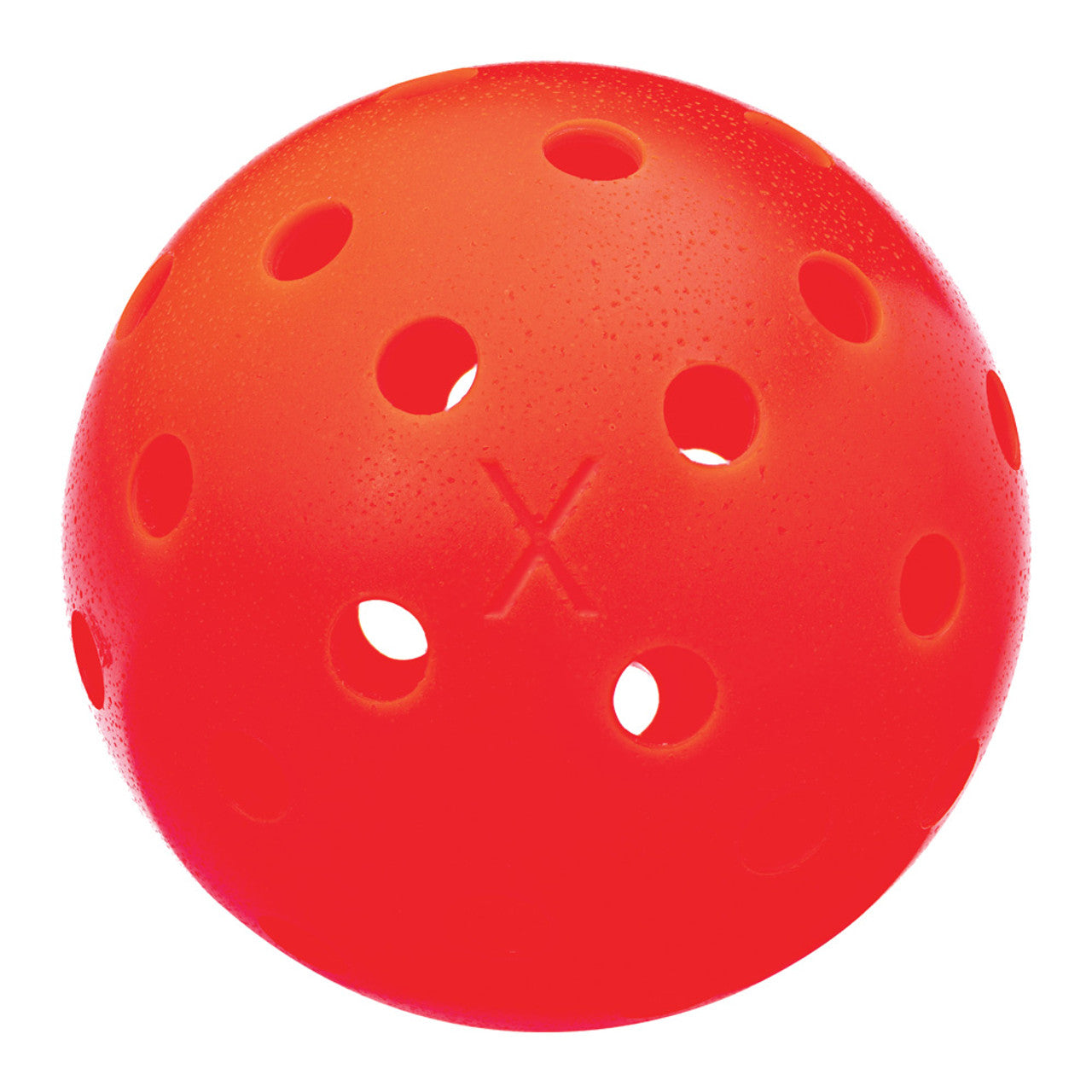 Franklin X-40 Outdoor Performance Pickleball
