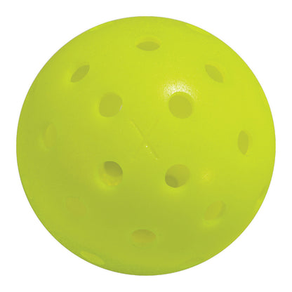 Franklin X-40 Outdoor Performance Pickleball