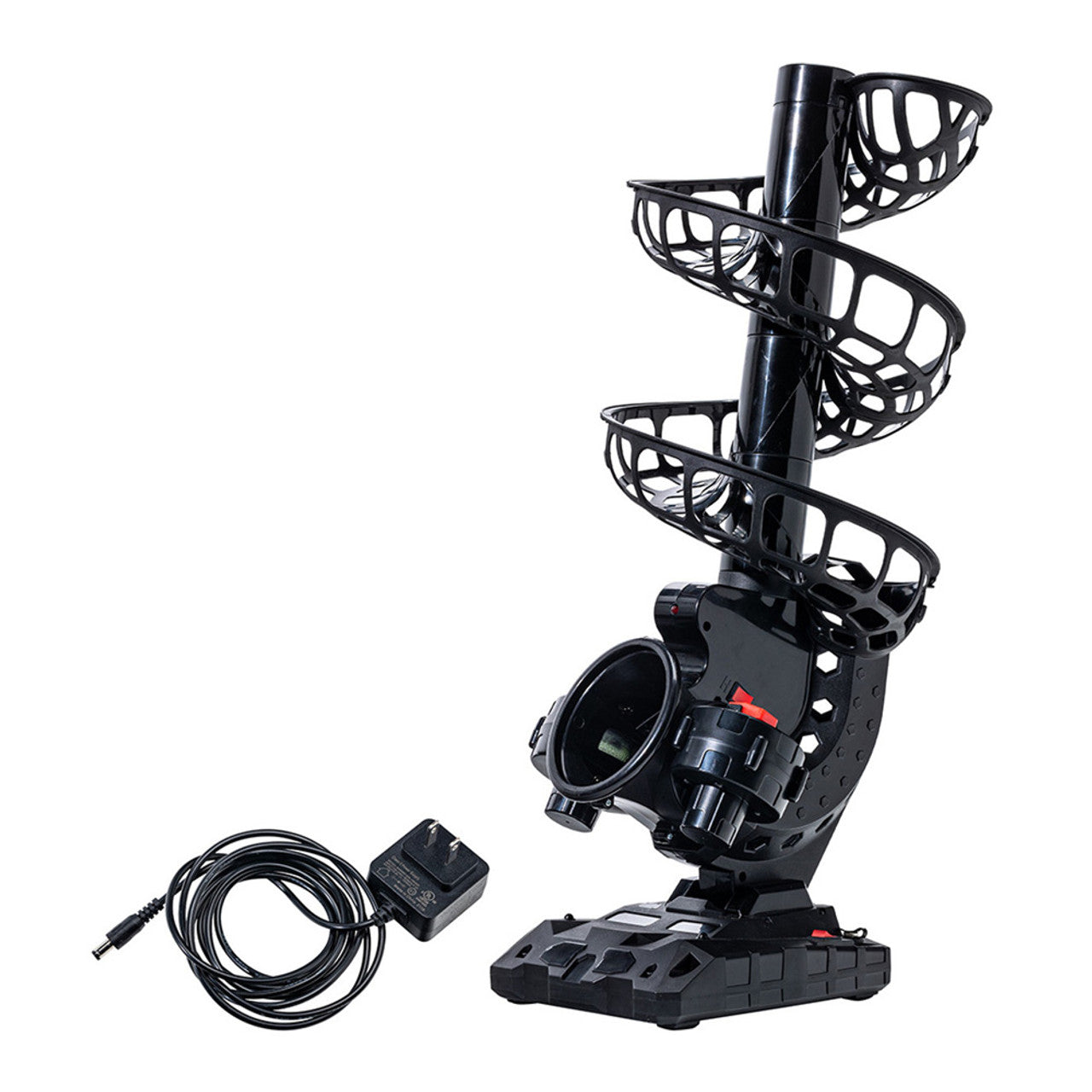 Franklin Proshot Pickleballer Machine