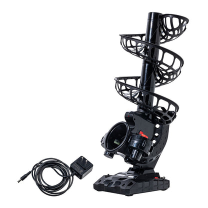 Franklin Proshot Pickleballer Machine