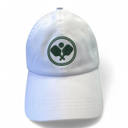 Fresh Pickle Pickleball Cap