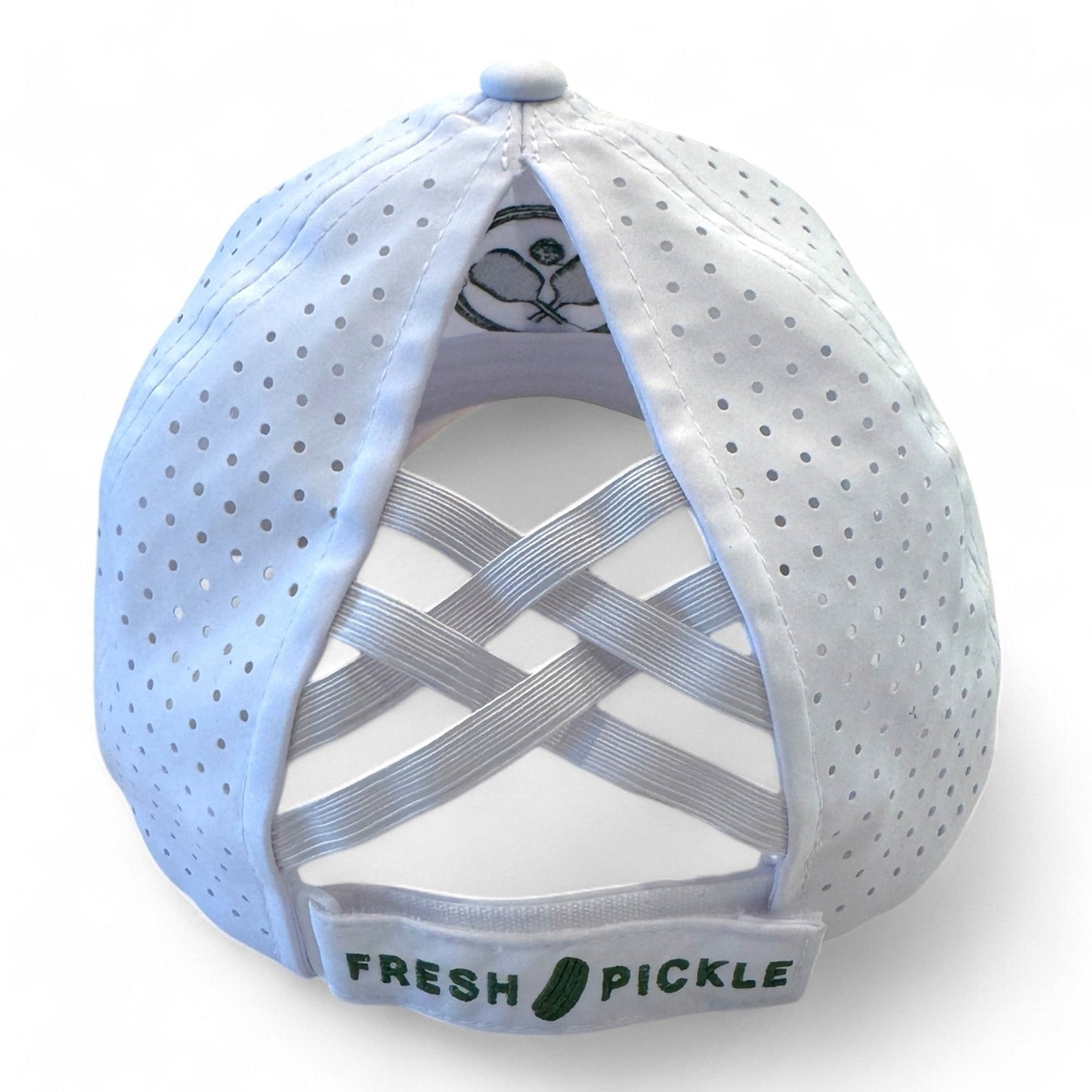 Fresh Pickle Pickleball Cap