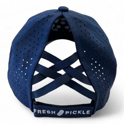 Fresh Pickle Pickleball Cap
