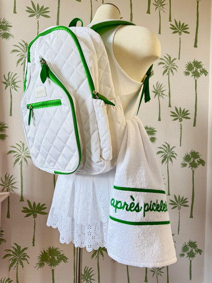 White Lily Bundle
