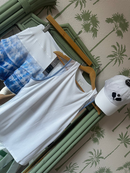 Misty Blue Bundle