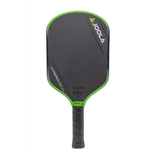 JOOLA Ben Johns Hyperion 3S 14mm Paddle