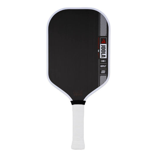 JOOLA Perseus IV 14mm Paddle