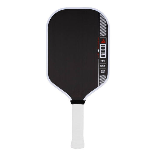 JOOLA Perseus IV 16mm Paddle