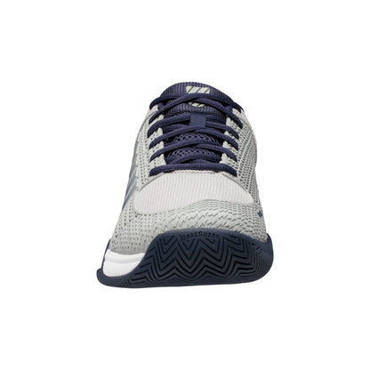 K-Swiss Express Light 2E Wide Pickleball Shoe - Men's